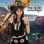 Patricia Vonne Fan Page