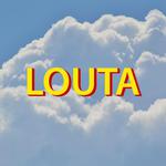 LOUTA