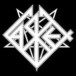 Blasting The Mountains Fest Pt. 1