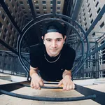 Skrillex