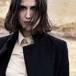 HELENA HAUFF