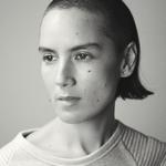 Kim Ann Foxman