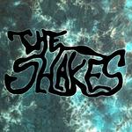 The Shakes