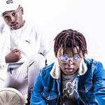 Distruction Boyz