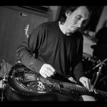 Tom Portman Music
