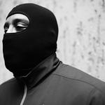 DJ Stingray