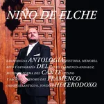 Niño de Elche