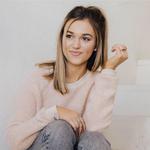 Sadie Robertson