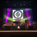 Black Diamond Junction