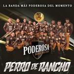 La Poderosa Banda San Juan