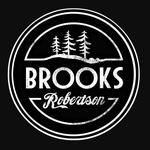 Brooks Robertson