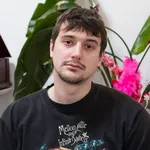 Duncecap