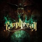 Empyrean