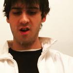 Arman