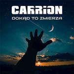 Carrion