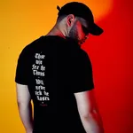 Dj Vidy