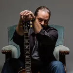Mike Freund