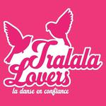 Tralala Lovers
