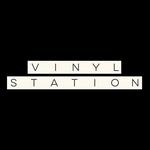 Vinyl Station