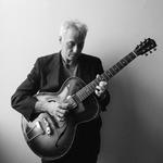 Marc Ribot