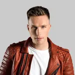 Nicky Romero