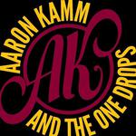 Aaron Kamm and the One Drops
