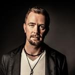 Codie Prevost