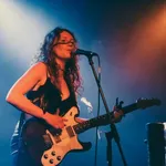 Amy Montgomery