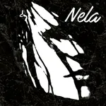 Nela