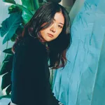 Qrion