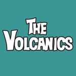 The Volcanics