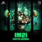 Infected Mushroom