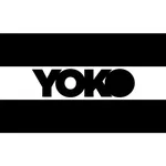 YOKO