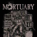 Mortuary