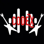 Codex