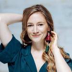 Sabine Devieilhe