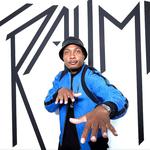 DJ Trauma