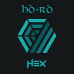 Hò-rò