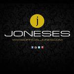 The Joneses