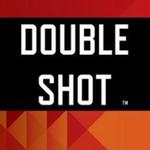 Double Shot