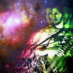 Echo Between the Realms 2026