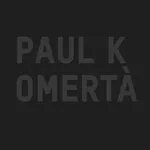Paul K