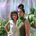 Raw Silk
