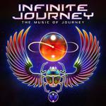 Infinite Journey - The Music of Journey