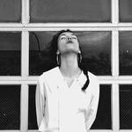 Christine Hoberg