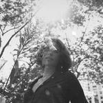 Raphaëlle