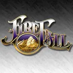 Firefall