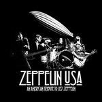 Zeppelin USA