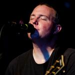 DIVORCED DAD ROCK NIGHT: HOUSTON, TX - Page 9 & Koby