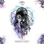 Maria leon